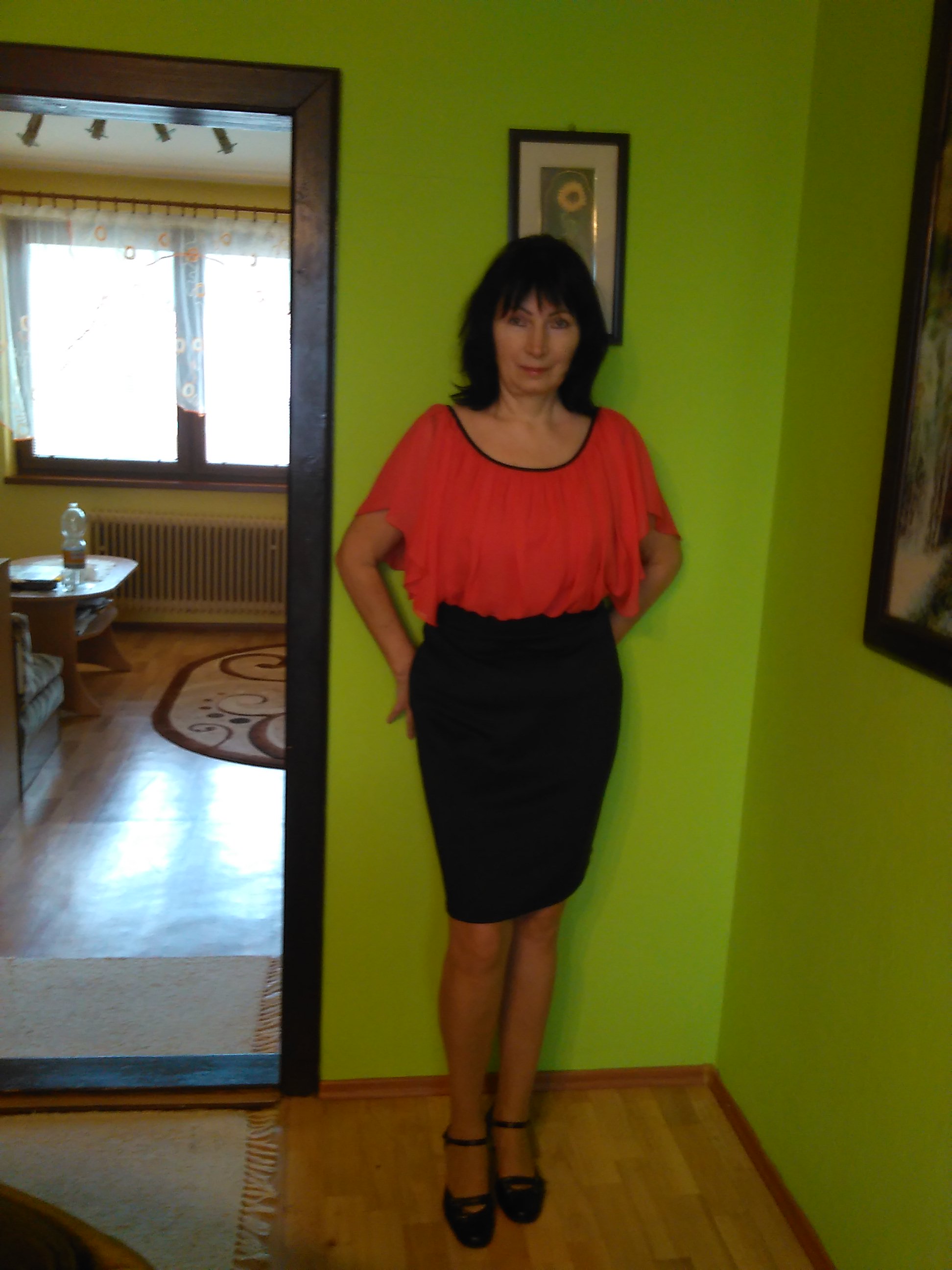 IMG_20160219_114120(2)
